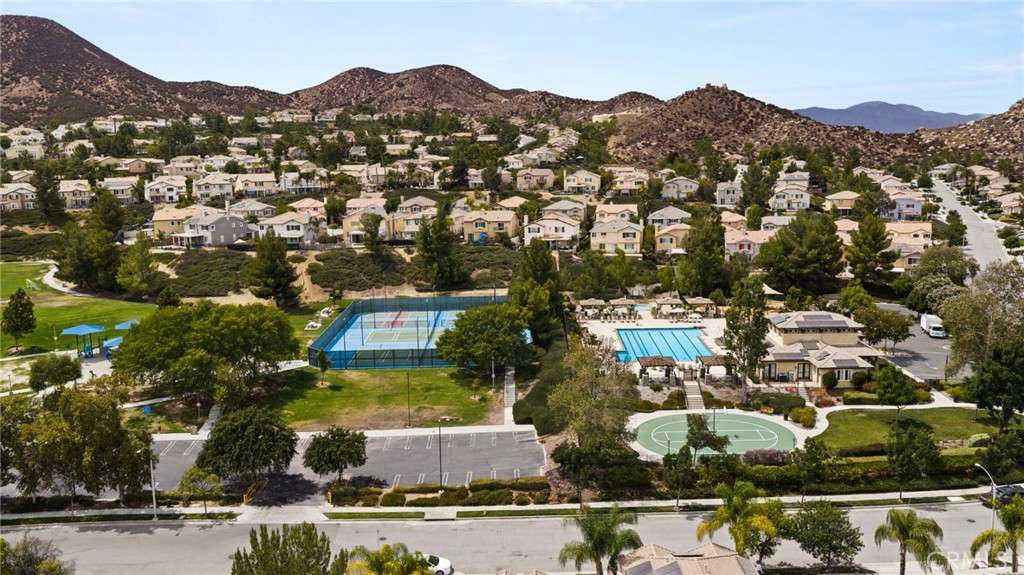 31955 Daisy Field Court