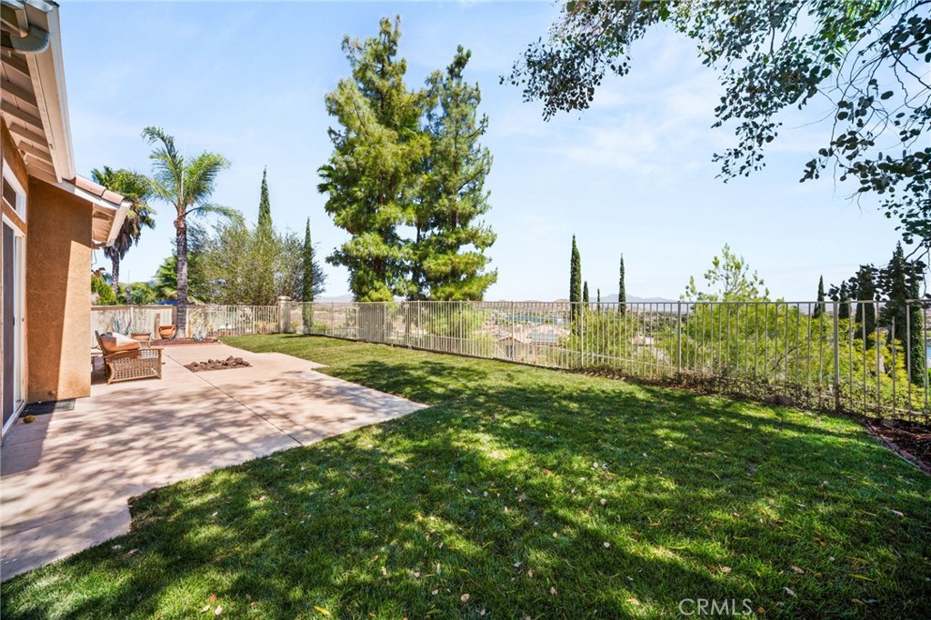 50 Villa Milano