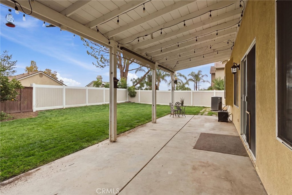2580 Taylor