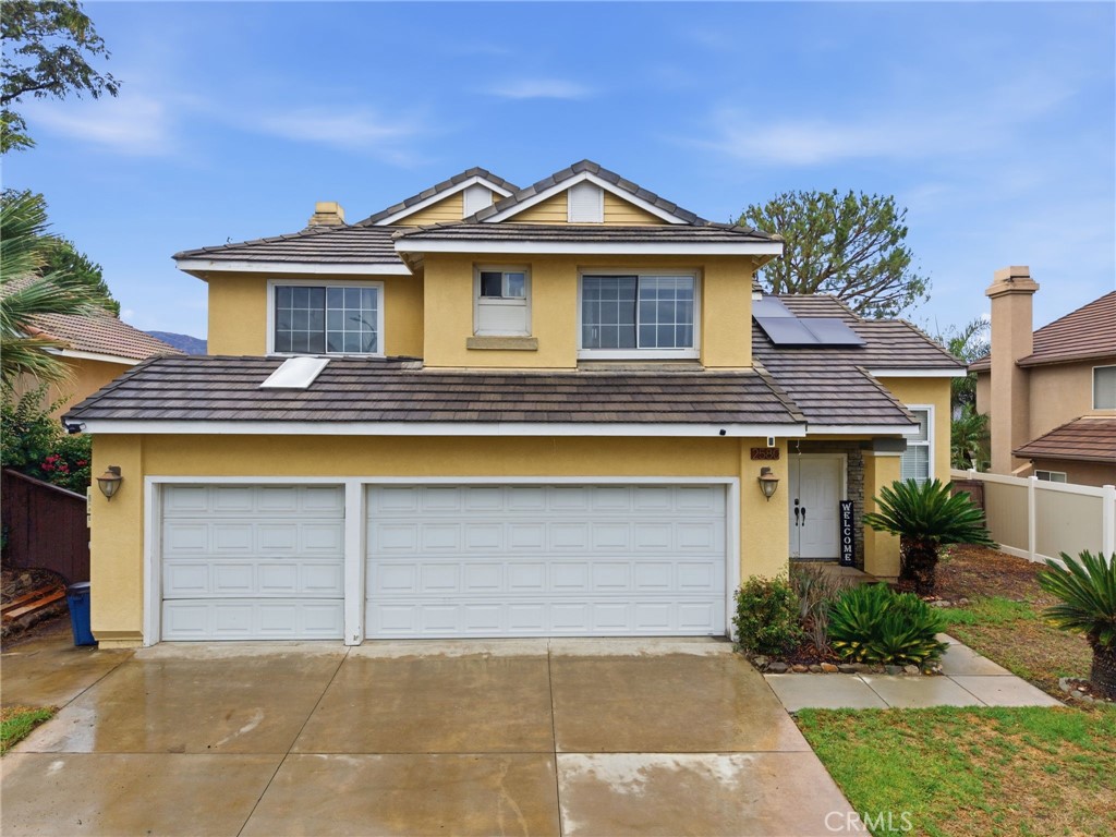 2580 Taylor