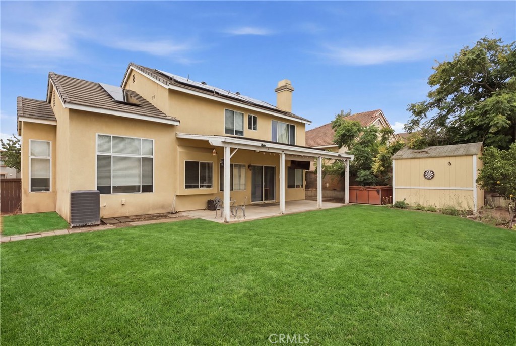 2580 Taylor