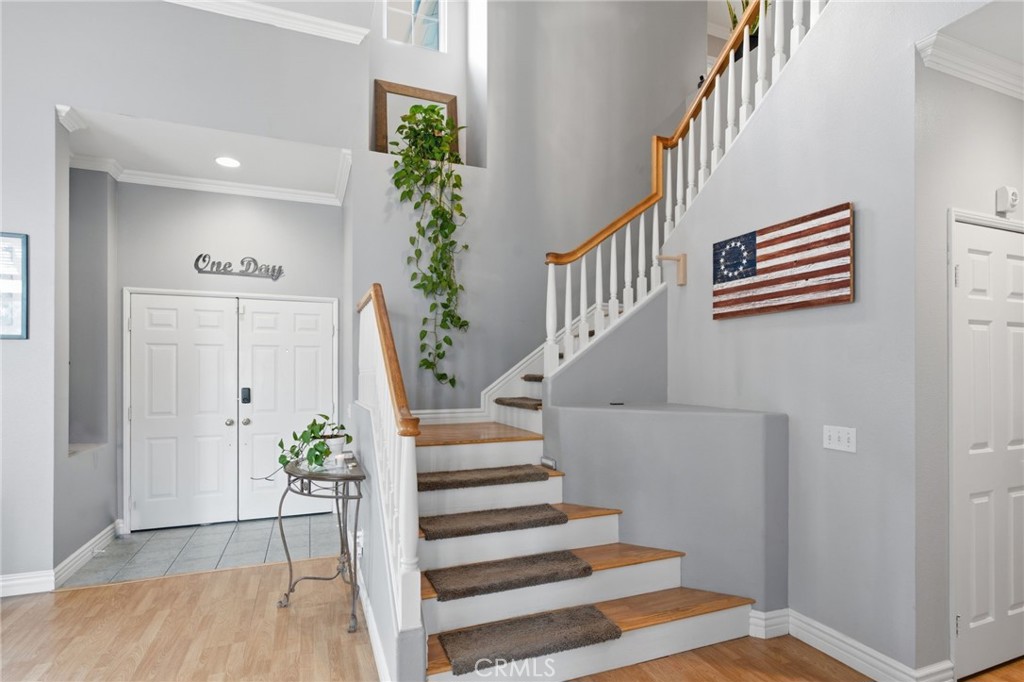2580 Taylor