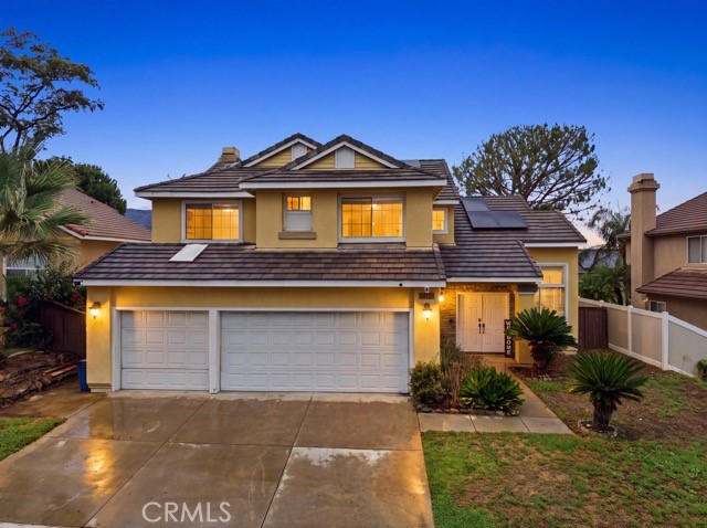 2580 Taylor