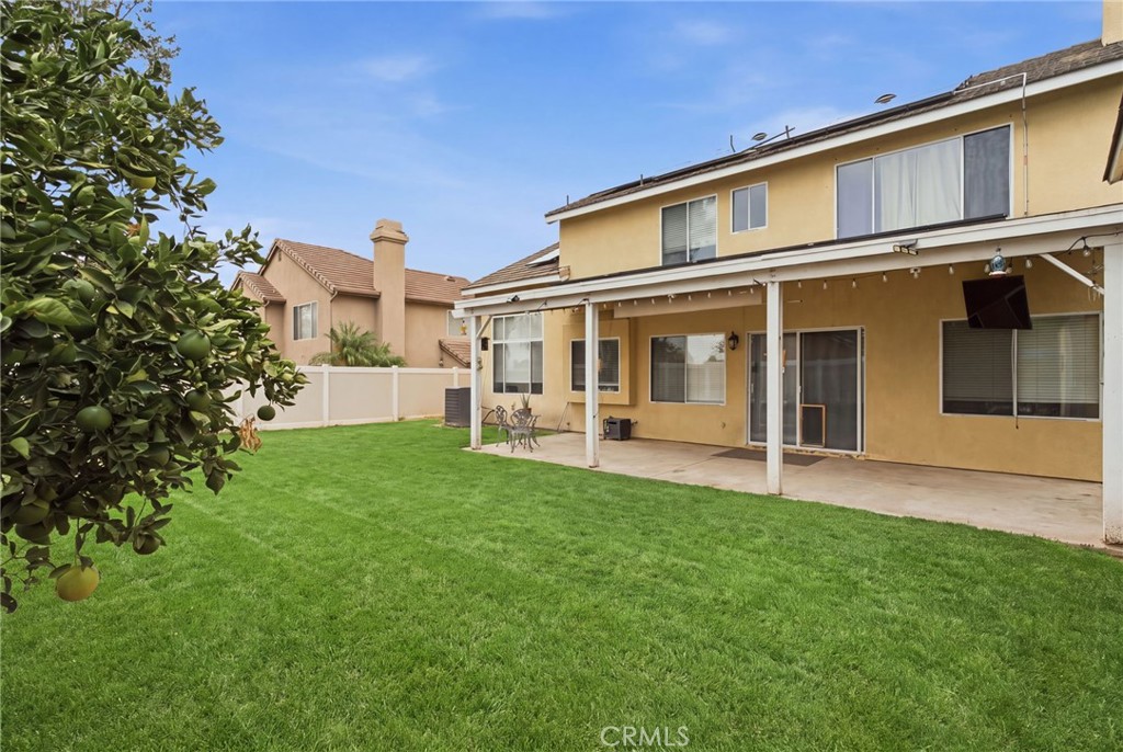 2580 Taylor