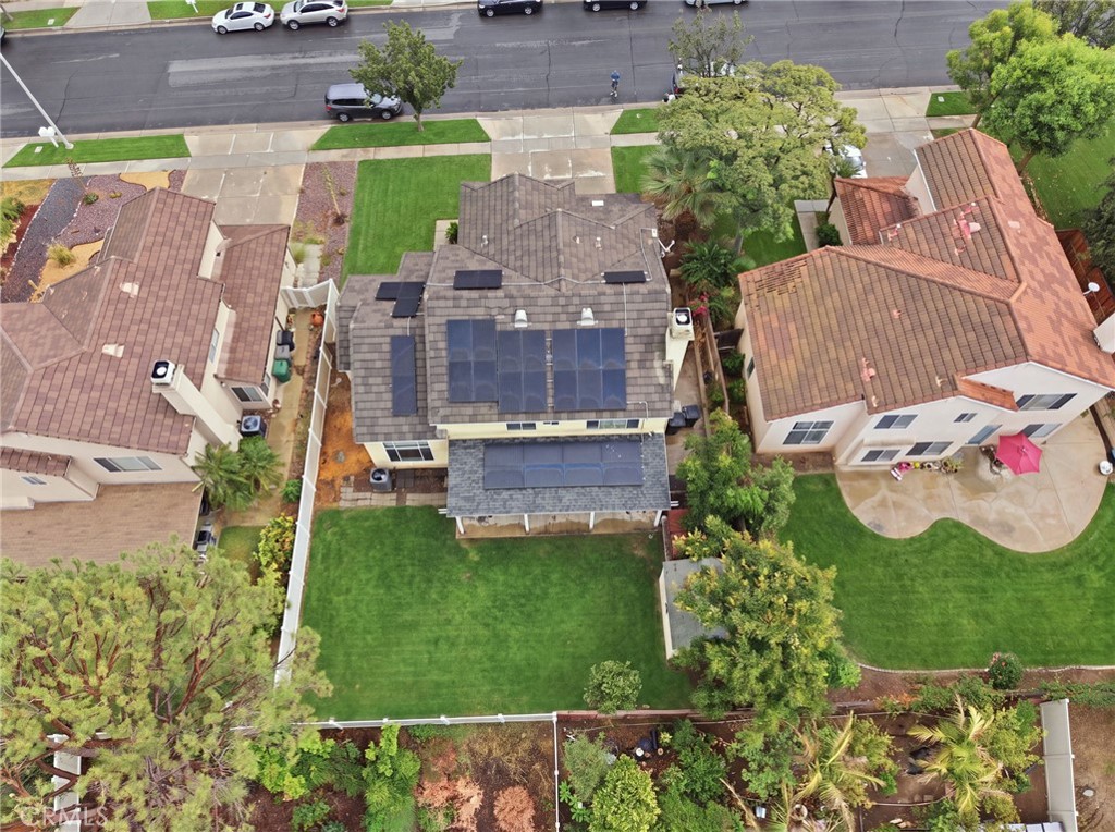 2580 Taylor