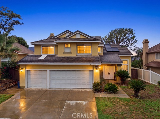2580 Taylor