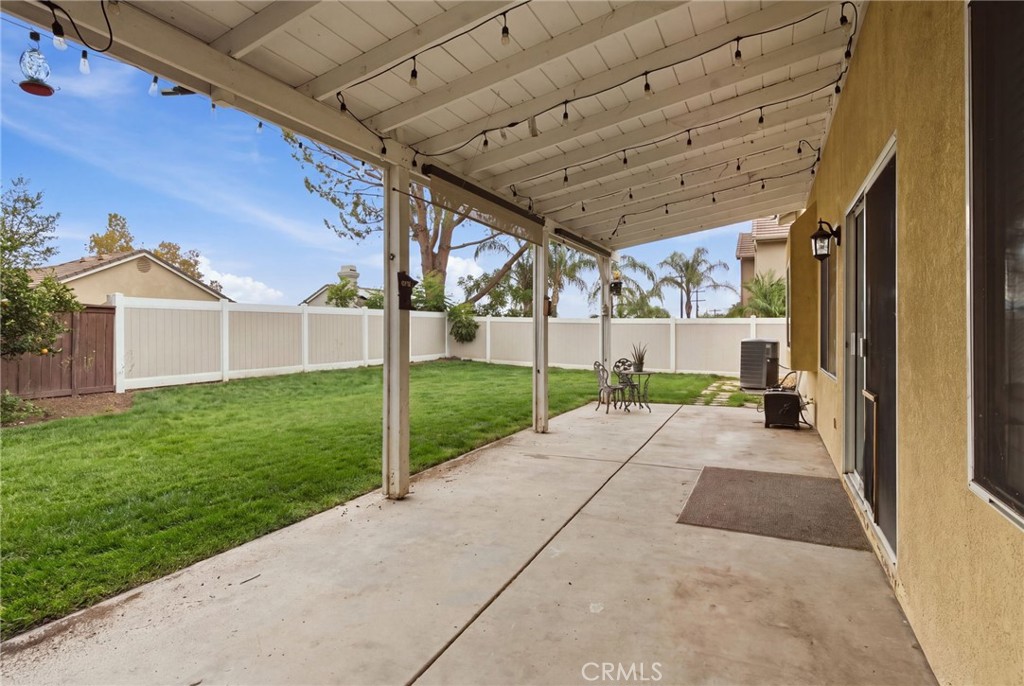 2580 Taylor