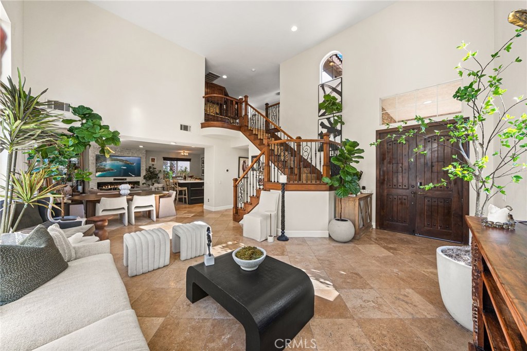 31628 Saddle Ridge