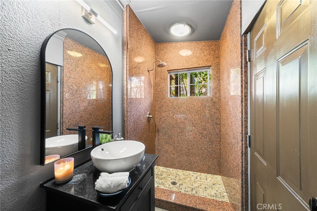 31628 Saddle Ridge