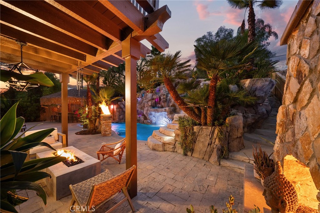 31628 Saddle Ridge