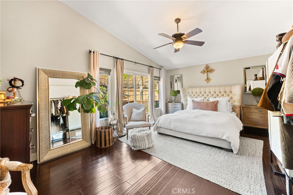 31628 Saddle Ridge