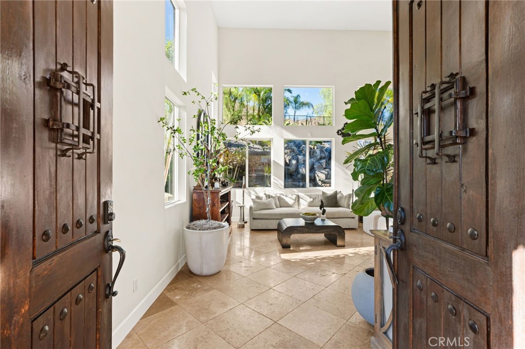 31628 Saddle Ridge