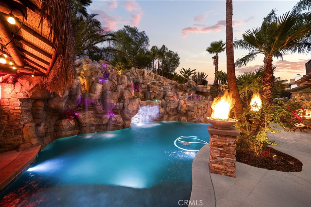 31628 Saddle Ridge