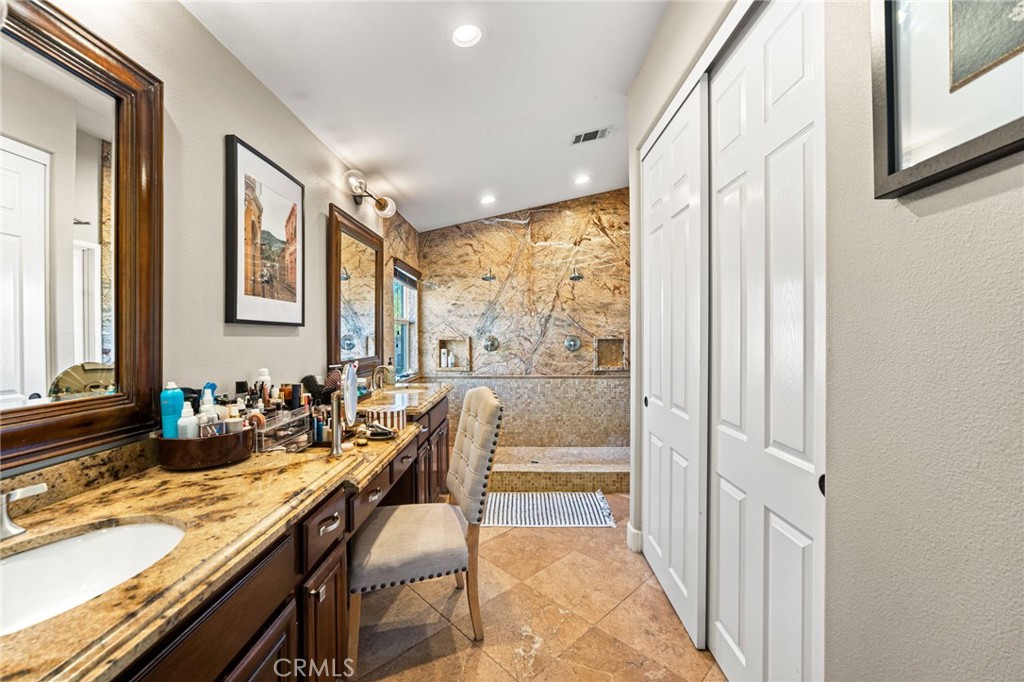 31628 Saddle Ridge