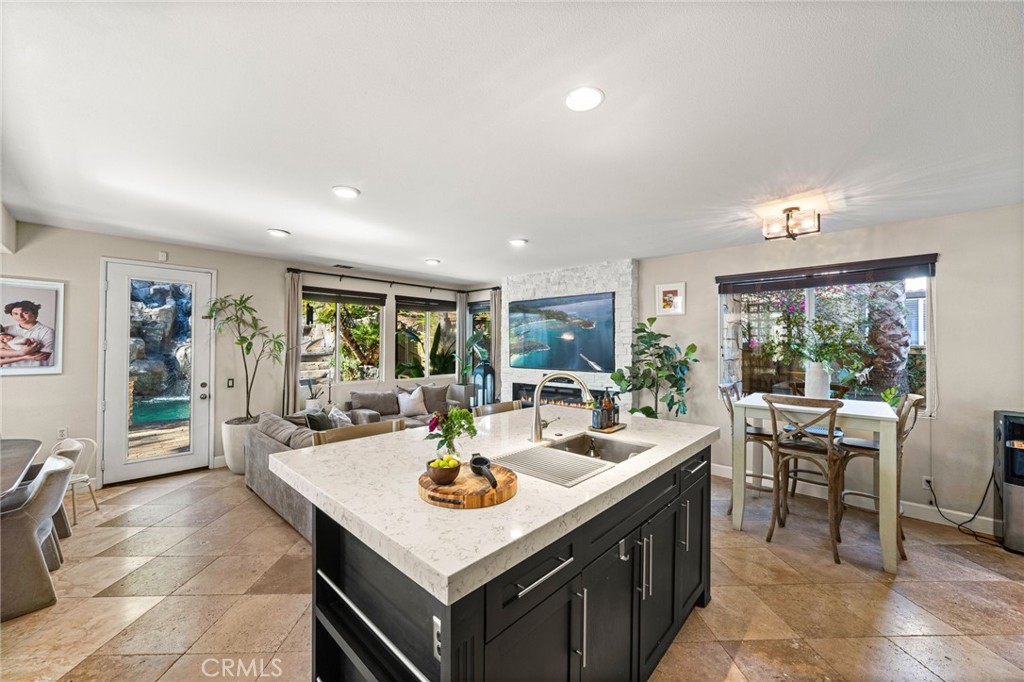 31628 Saddle Ridge