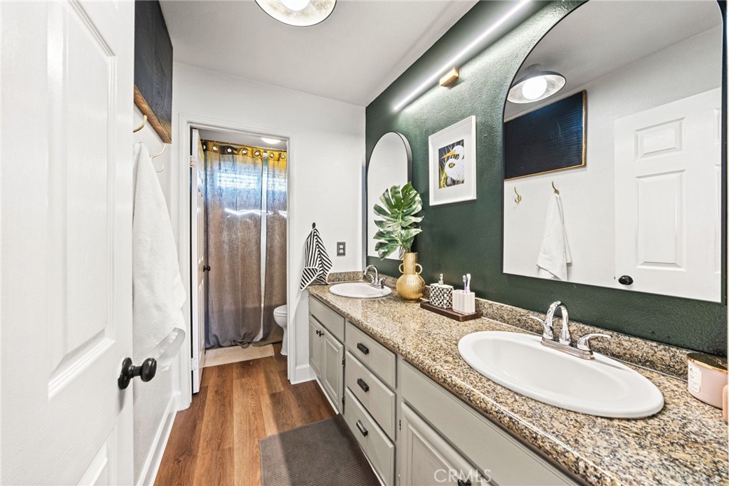 31628 Saddle Ridge