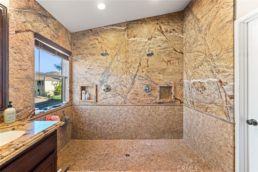 31628 Saddle Ridge