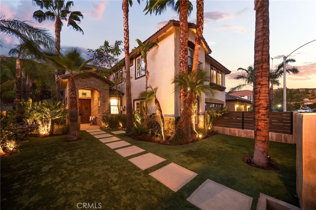 31628 Saddle Ridge