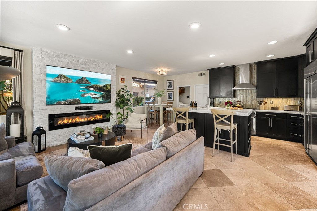 31628 Saddle Ridge