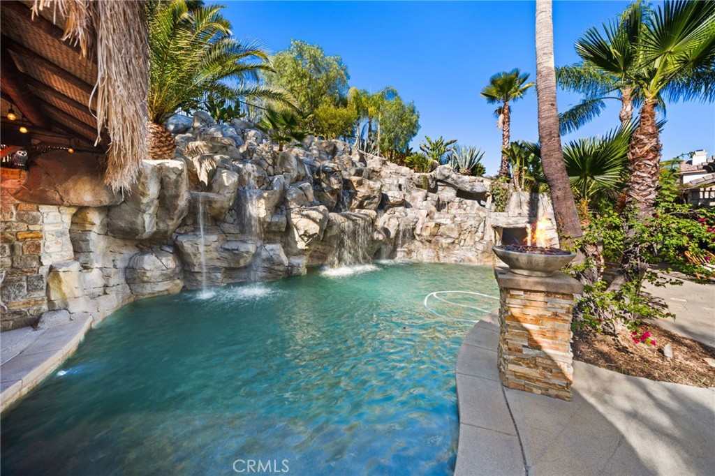 31628 Saddle Ridge