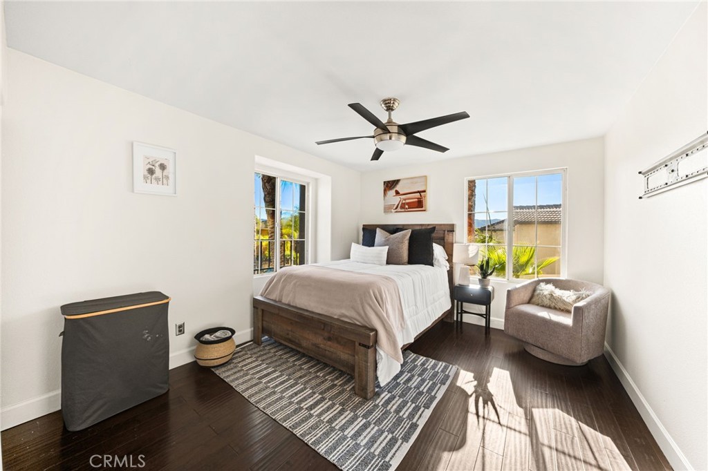 31628 Saddle Ridge
