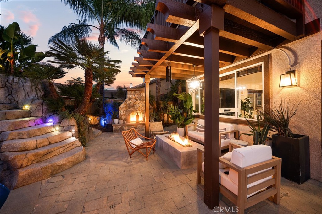 31628 Saddle Ridge