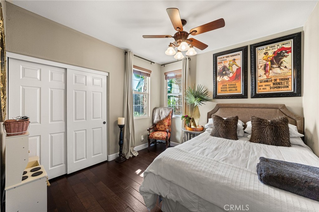 31628 Saddle Ridge