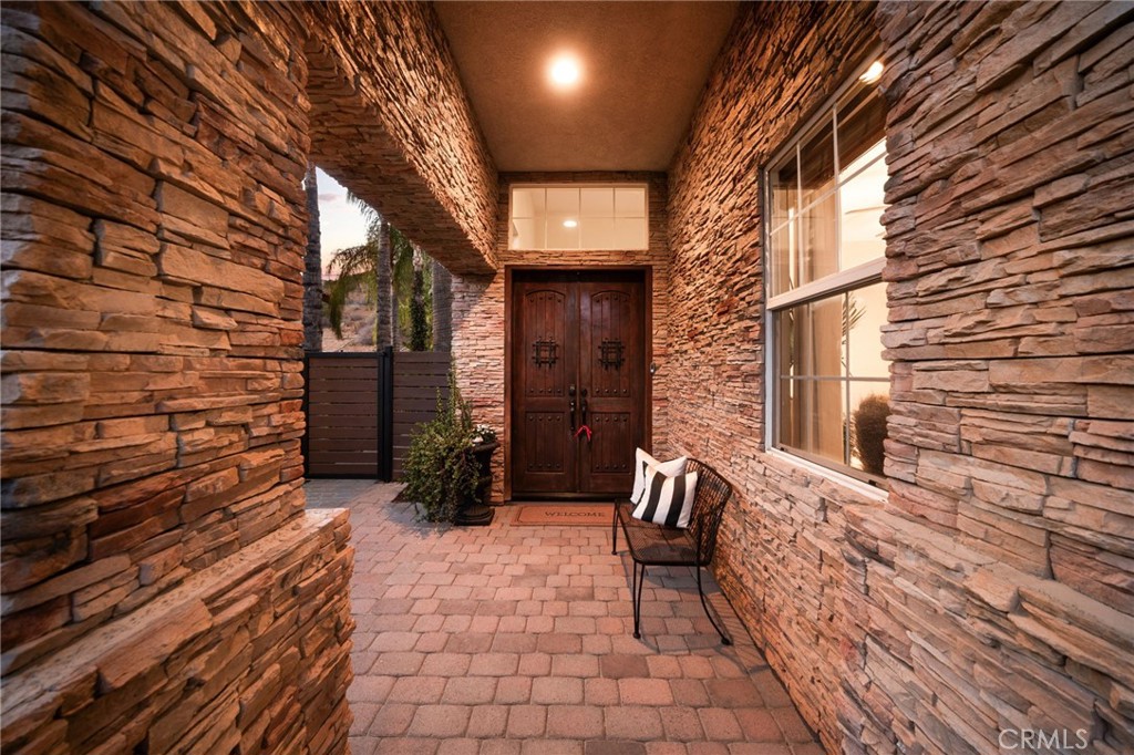 31628 Saddle Ridge