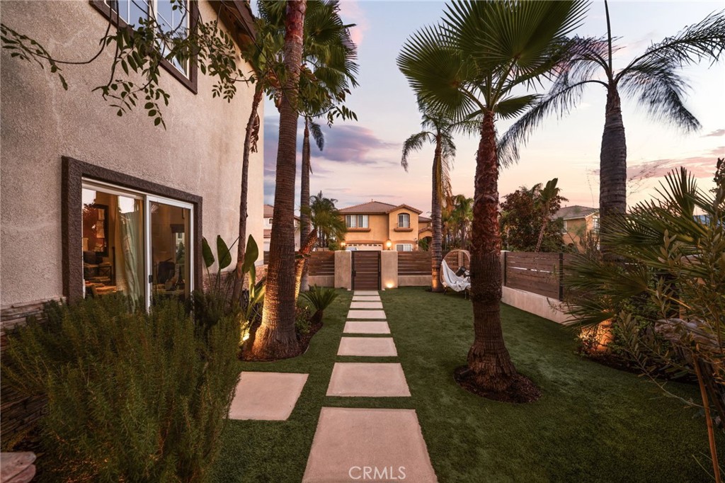 31628 Saddle Ridge