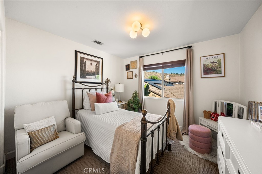 31628 Saddle Ridge