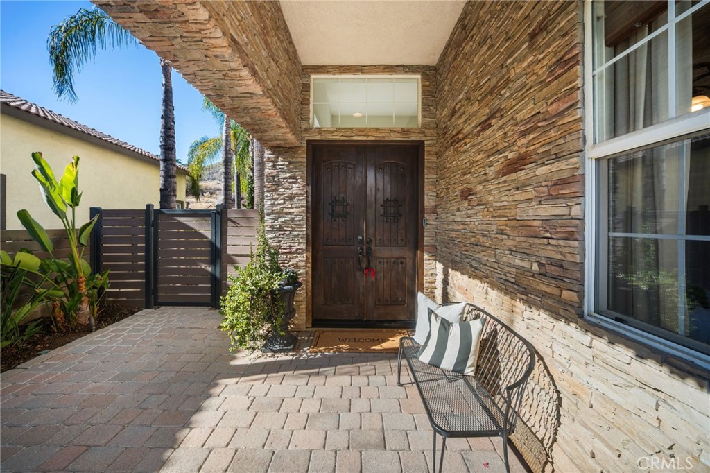 31628 Saddle Ridge