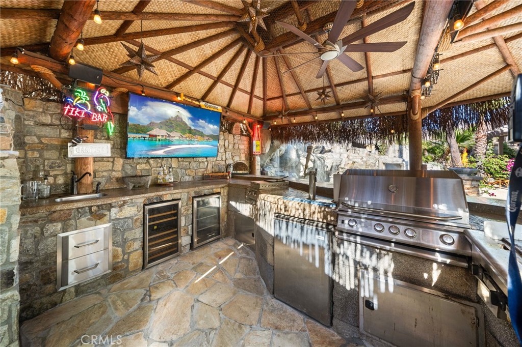 31628 Saddle Ridge