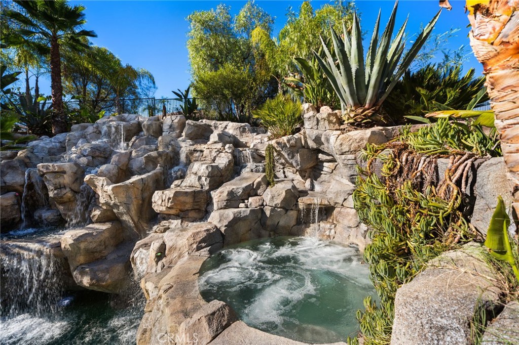 31628 Saddle Ridge