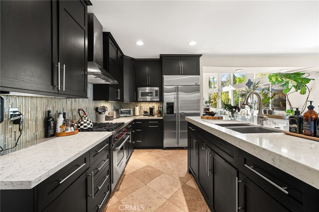 31628 Saddle Ridge