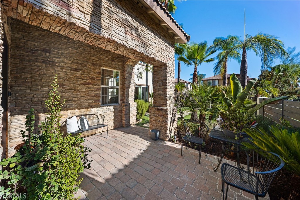 31628 Saddle Ridge