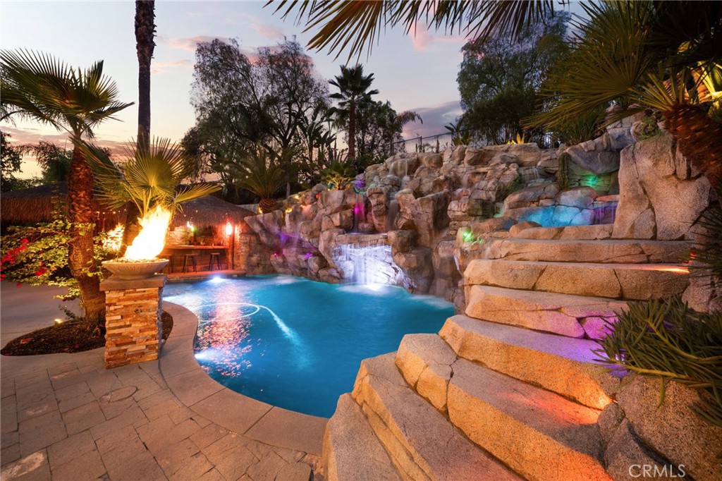 31628 Saddle Ridge