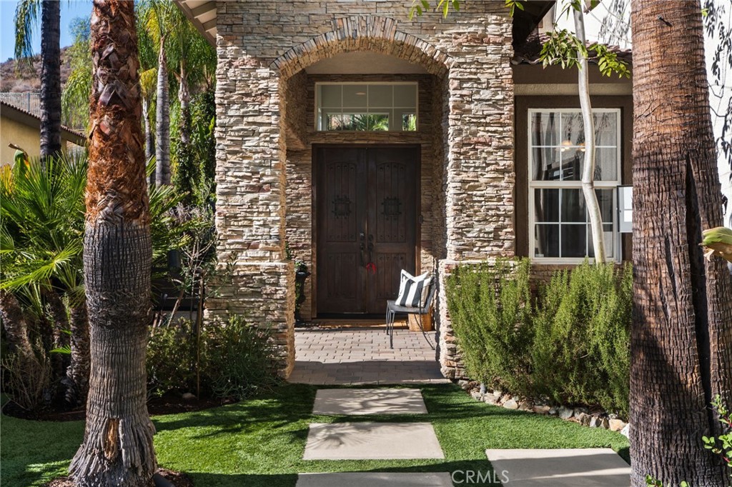 31628 Saddle Ridge