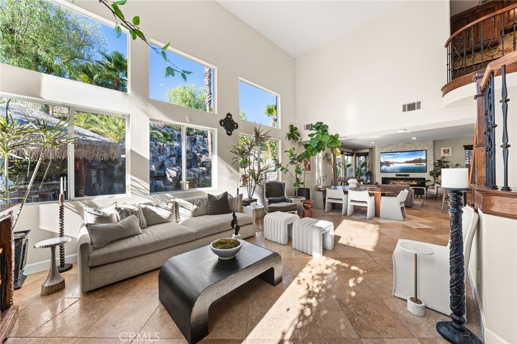 31628 Saddle Ridge