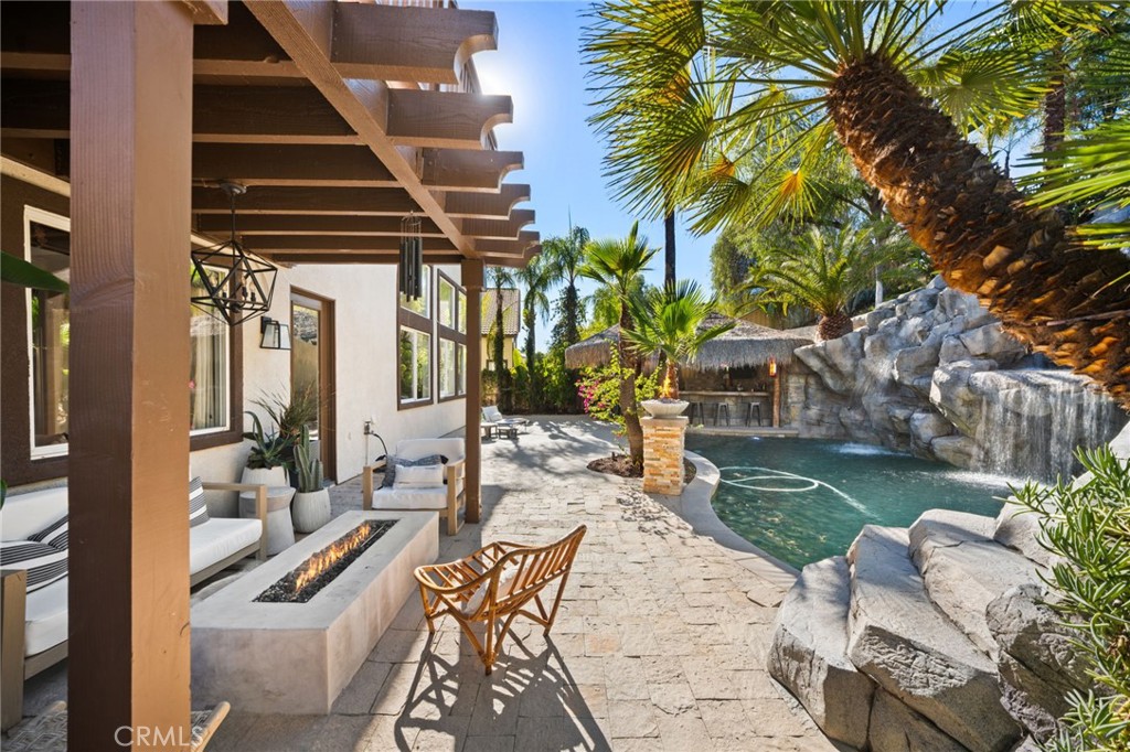 31628 Saddle Ridge