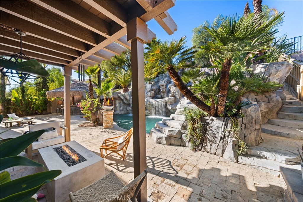 31628 Saddle Ridge