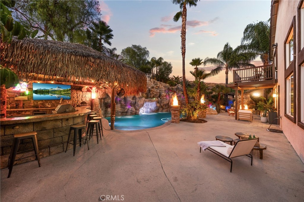 31628 Saddle Ridge