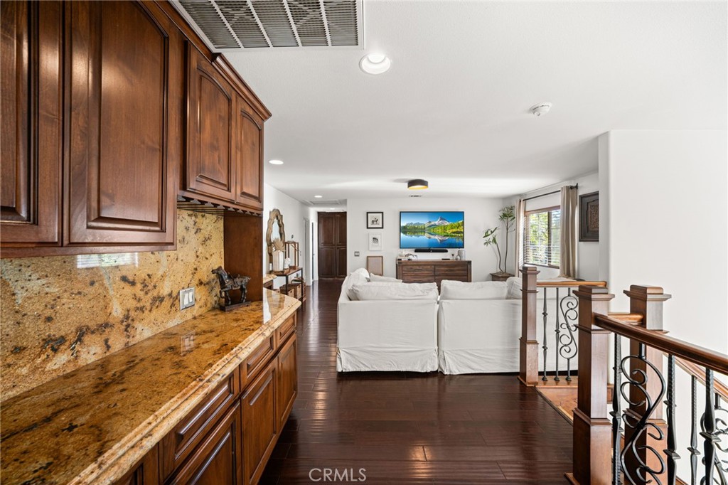 31628 Saddle Ridge