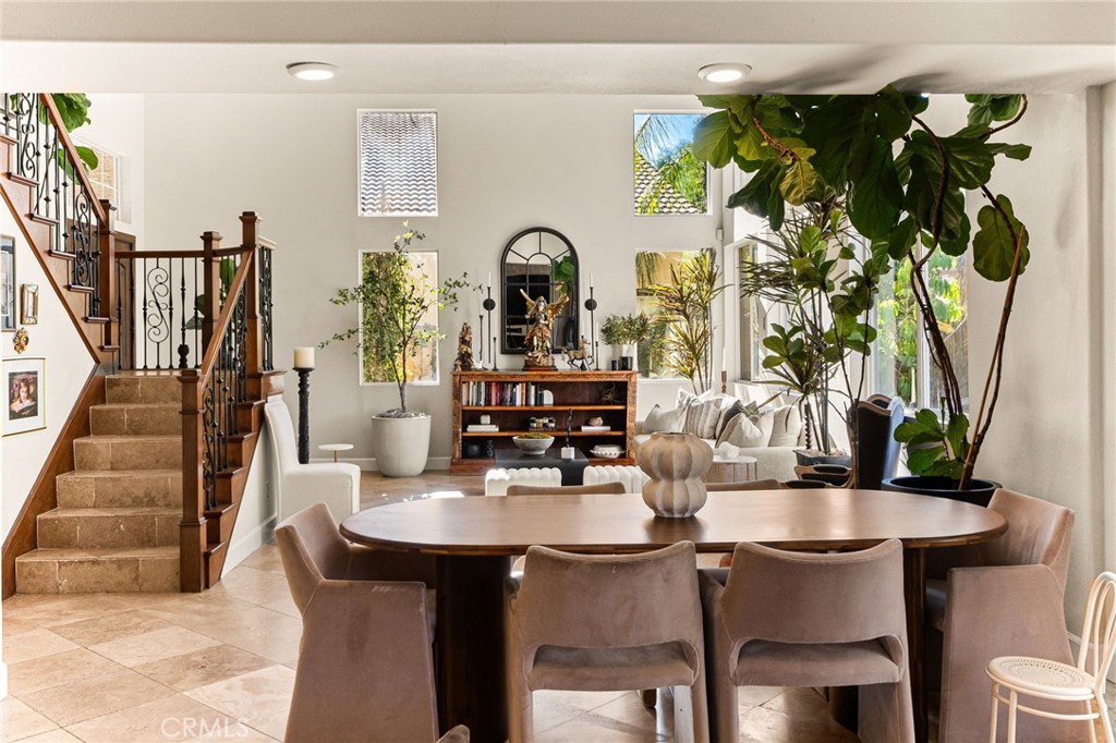 31628 Saddle Ridge