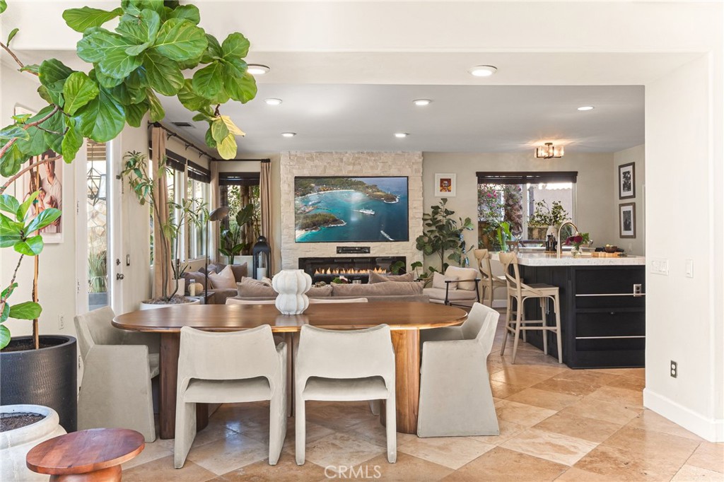 31628 Saddle Ridge