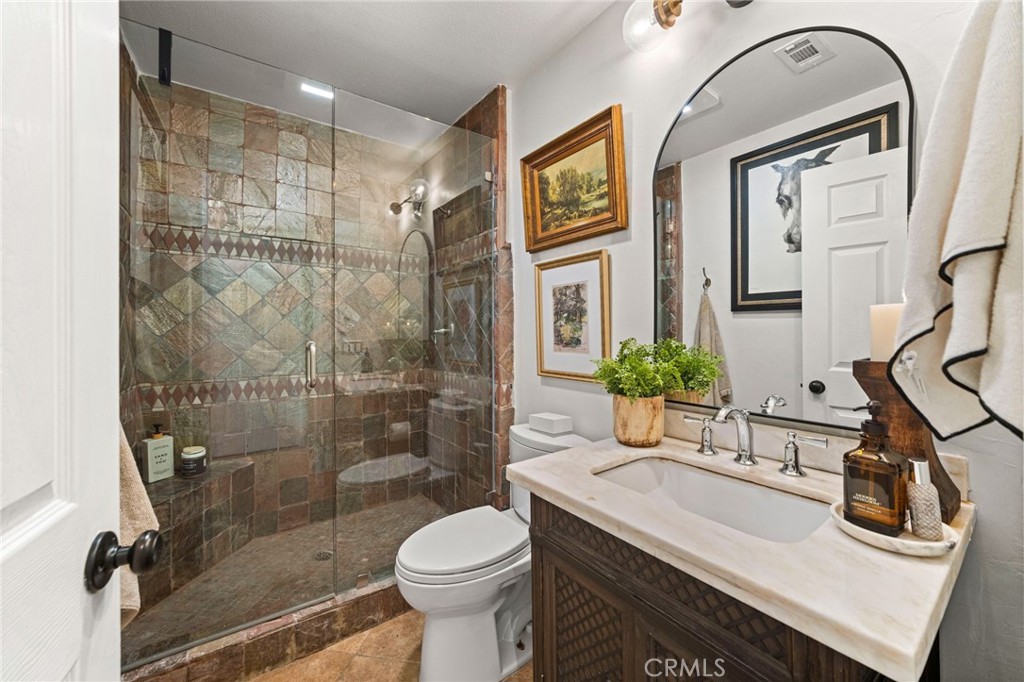 31628 Saddle Ridge