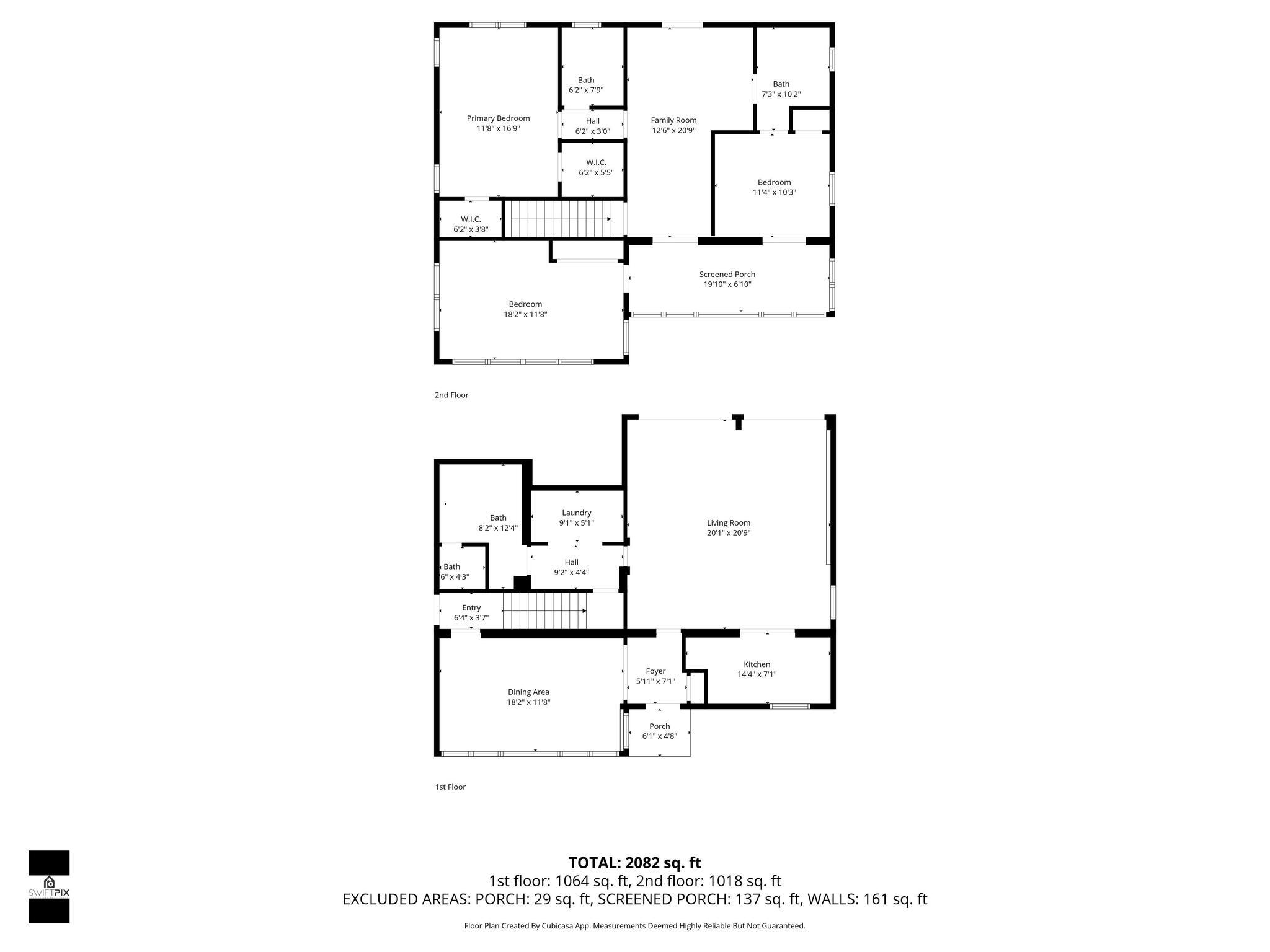 1520 SE 1st Street
