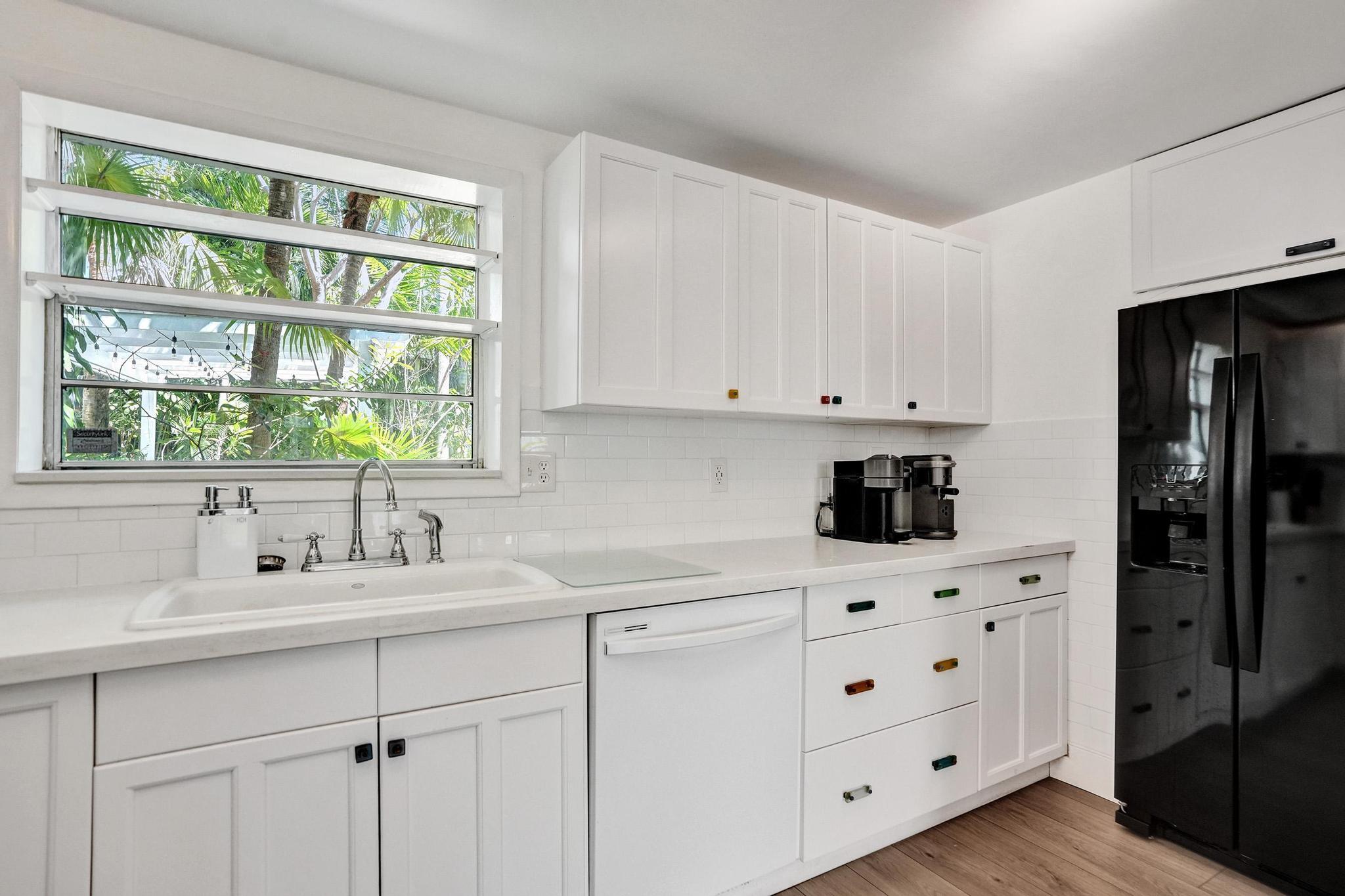 1520 SE 1st Street