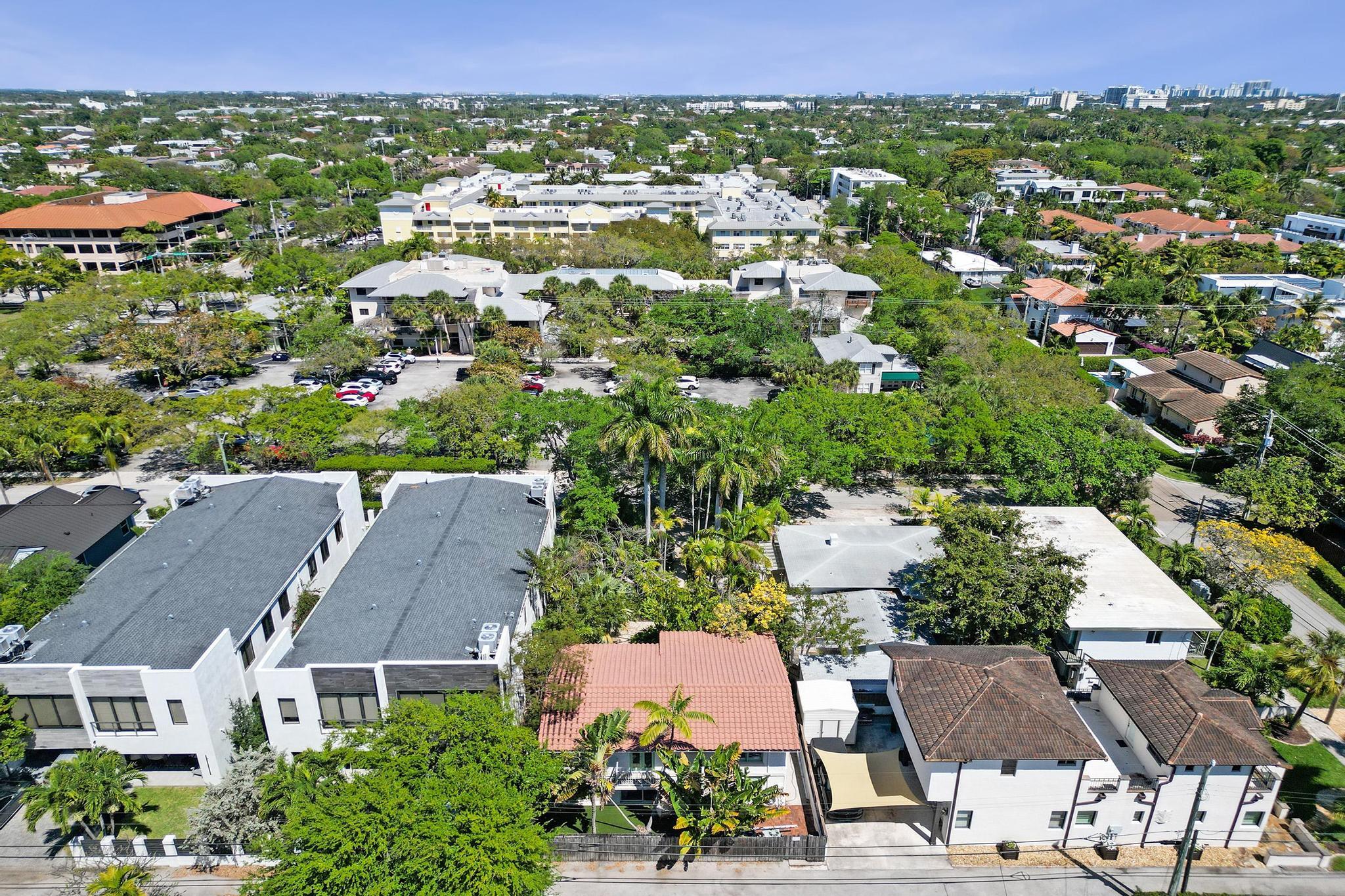1520 SE 1st Street