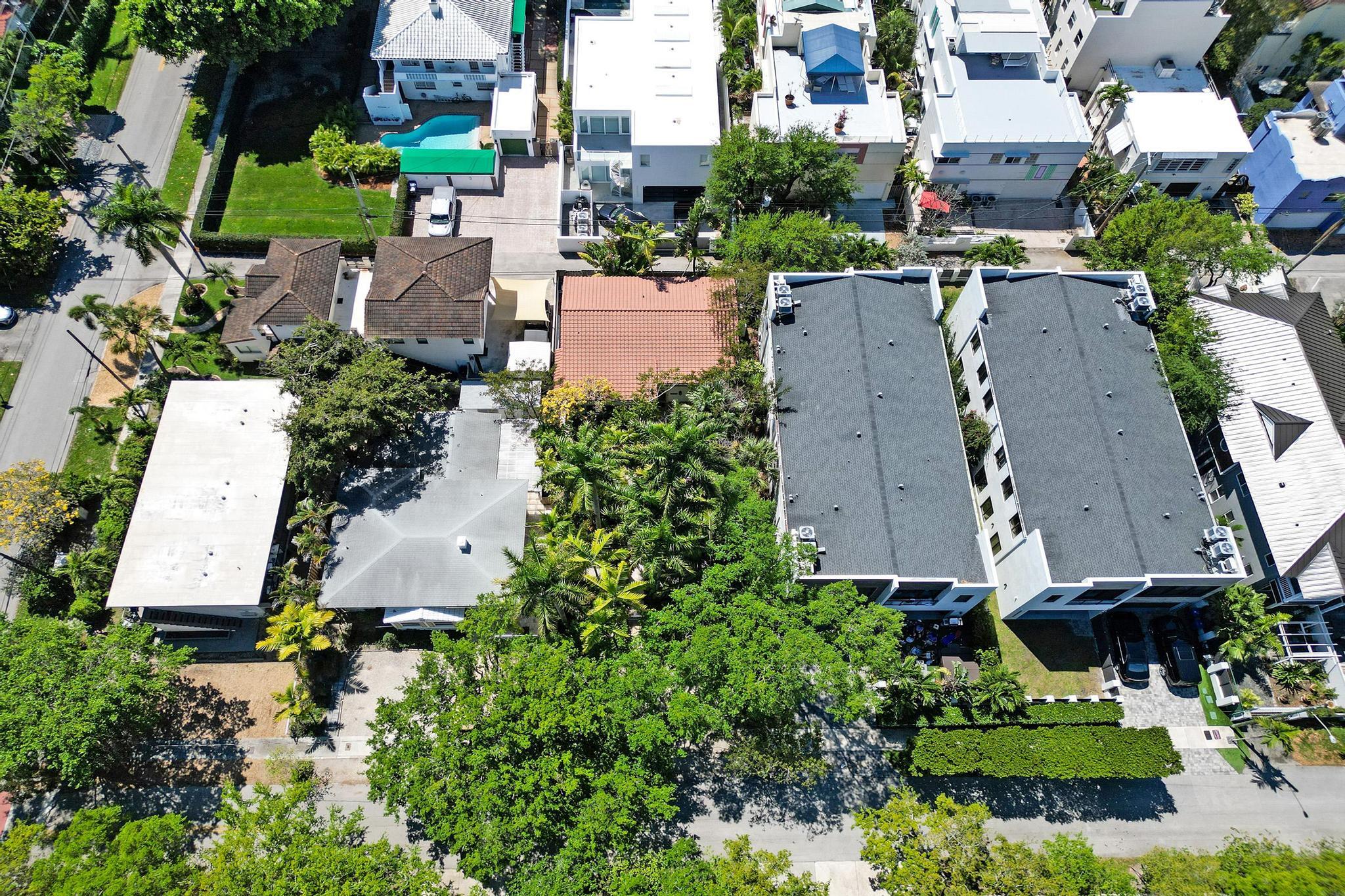 1520 SE 1st Street