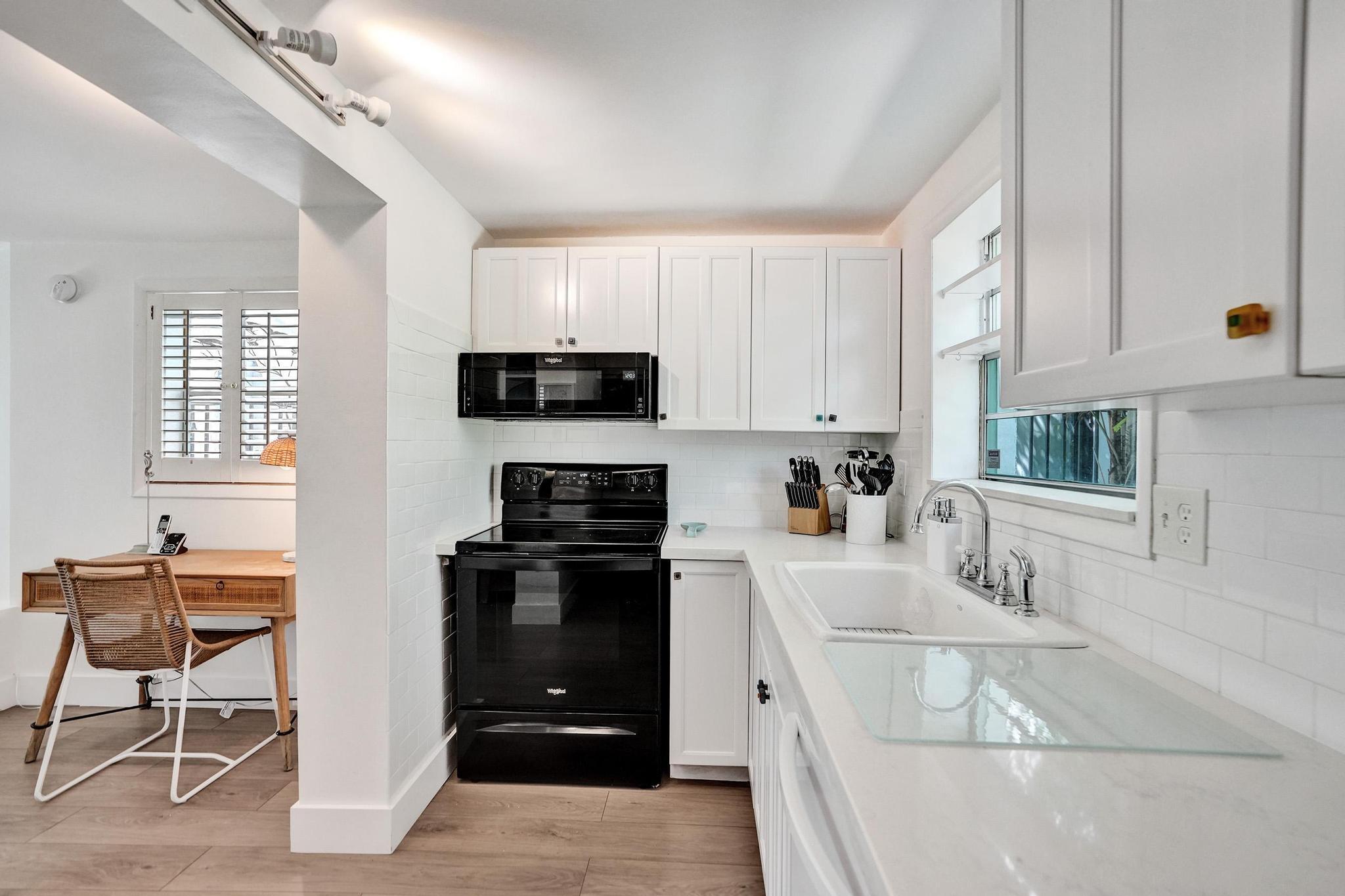 1520 SE 1st Street